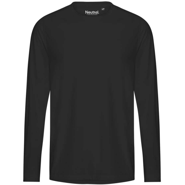 NE-R610500353 - Image 1