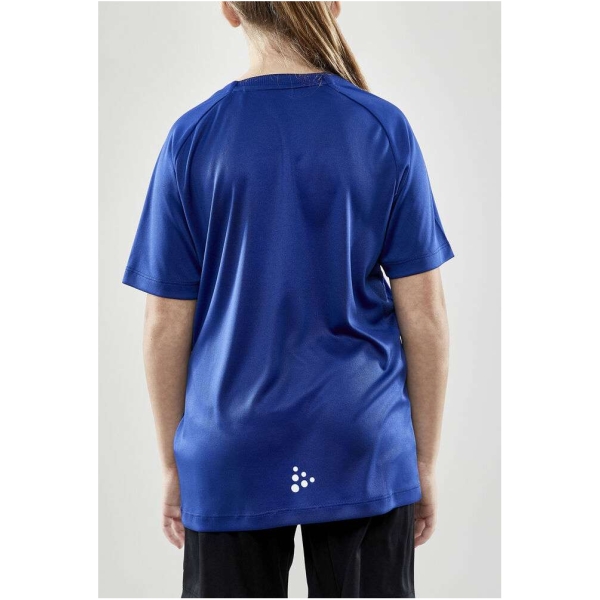 CR-1910144-346000-122 - Image 5