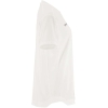 CR-1915636-900000-3 - Image 4