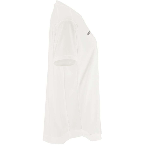 CR-1915636-900000-3 - Image 4