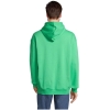 MO-S03815-EO-3XL - Image 2