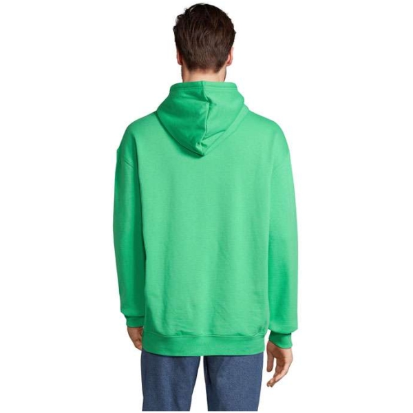MO-S03815-EO-3XL - Image 2