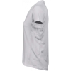 TJ-TJ7021:WHITE:L - Image 3