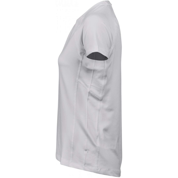 TJ-TJ7021:WHITE:L - Image 3