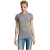 MO-S11347-GY-3XL - Image 1