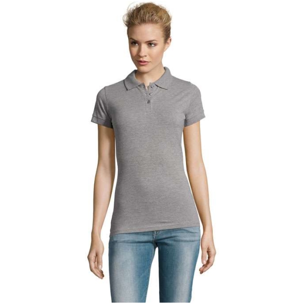 MO-S11347-GY-3XL - Image 1