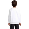 MO-S04239-WH-L - Image 2