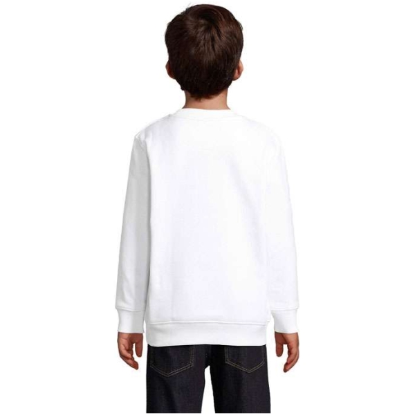 MO-S04239-WH-L - Image 2