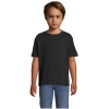 MO-S11970-NY-3XL - Image 1