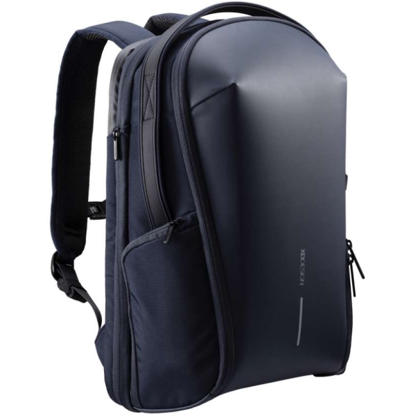XD-P705.935 - Image 3