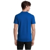 MO-S11362-RB-3XL - Image 2