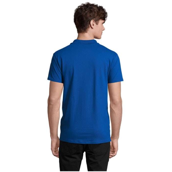 MO-S11362-RB-3XL - Image 2