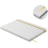 MO-MO2578-98 - Image 1