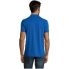 MO-S00571-RB-3XL - Image 2