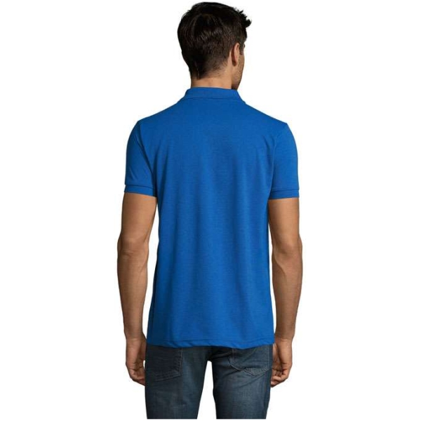 MO-S00571-RB-3XL - Image 2