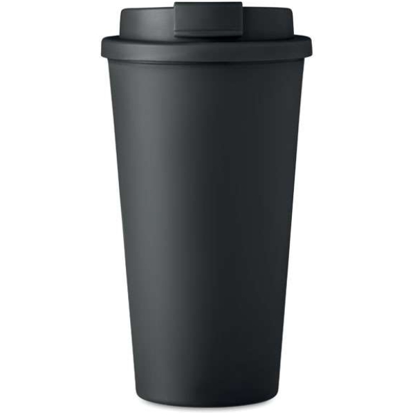 MO-MO6244-03 - Image 4