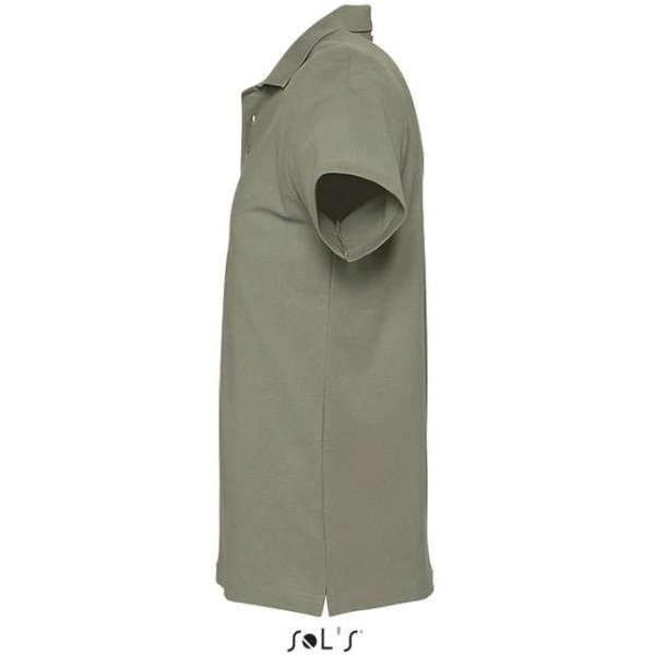 MO-S11362-KH-L - Image 3