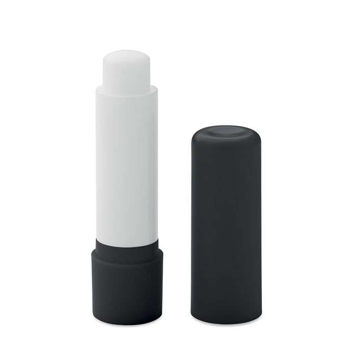 MO-MO6943-03 - Image 1
