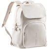 XD-P705.983 - Image 3