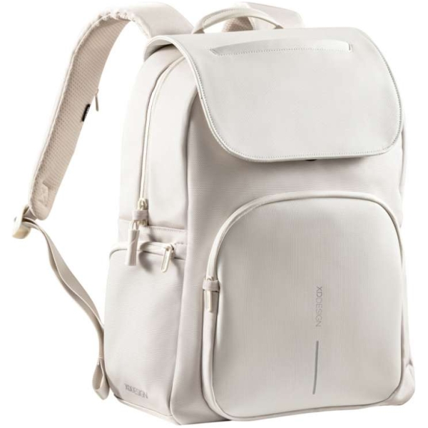 XD-P705.983 - Image 3