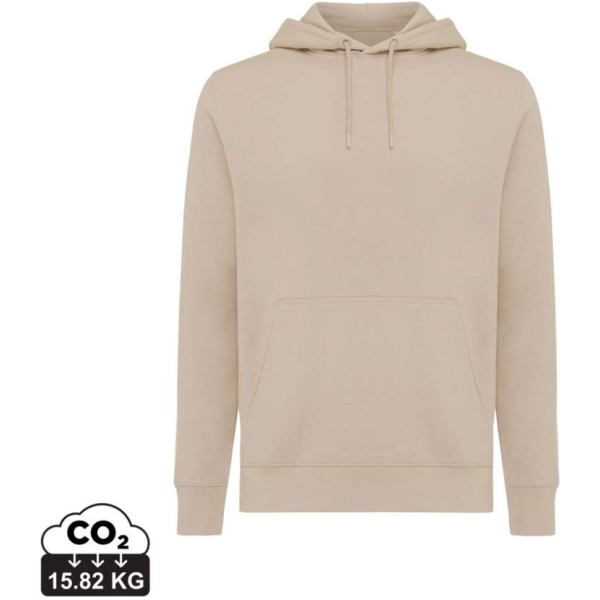 XD-T9404.006.XXXL - Image 1