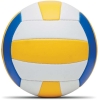 MO-MO9854-99 - Image 2