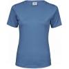 TJ-TJ580:OCEAN BLUE:L - Image 1