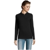 MO-S02083-BK-3XL - Image 1