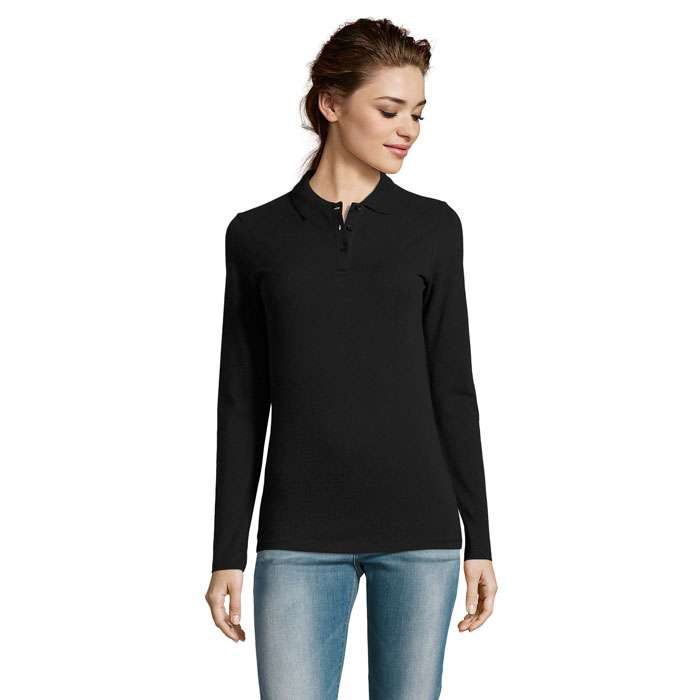 MO-S02083-BK-3XL - Image 1