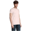 MO-S03582-HP-3XL - Image 2