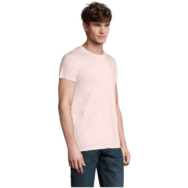 MO-S03582-HP-3XL - Image 2