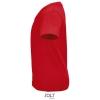 MO-S03580-RD-3XL - Image 3