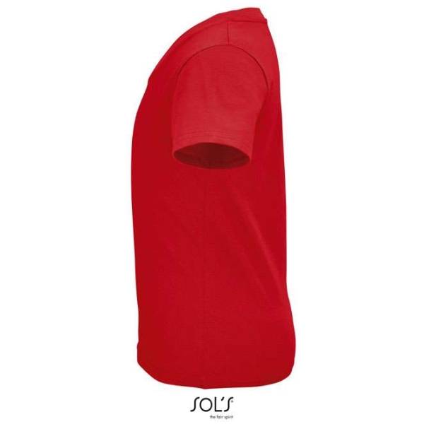 MO-S03580-RD-3XL - Image 3