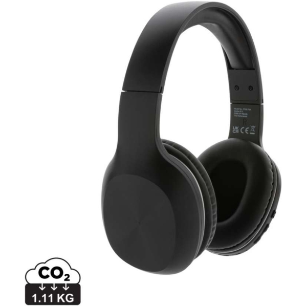 XD-P329.791 - Image 2