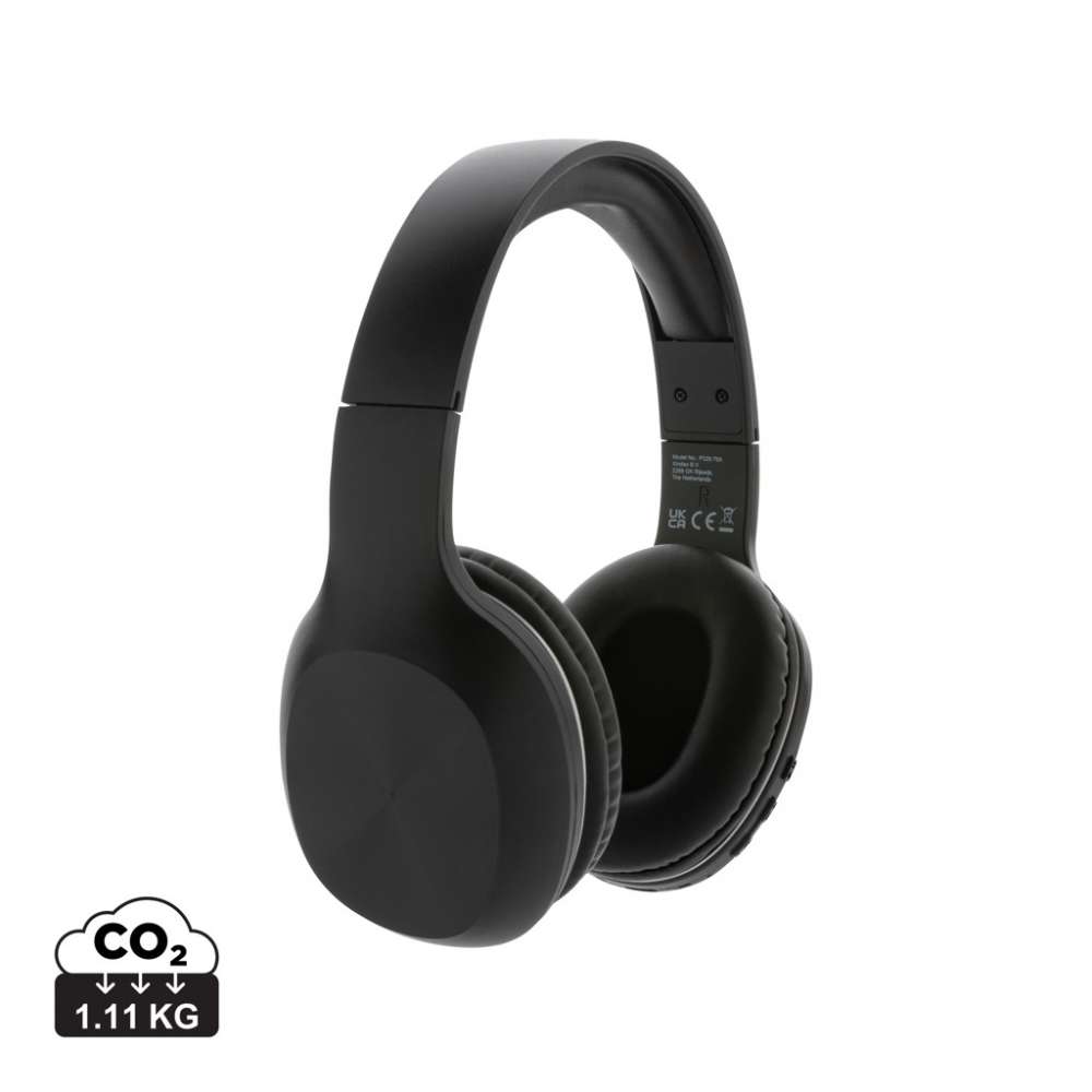 XD-P329.791 - Image 2