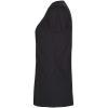 TEX-2124006-900-3 - Image 5