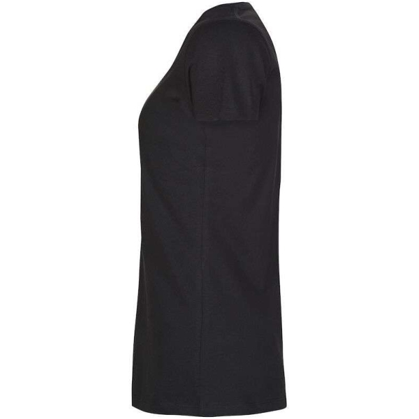TEX-2124006-900-3 - Image 5