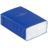 MO-MO8649-37 - Image 1