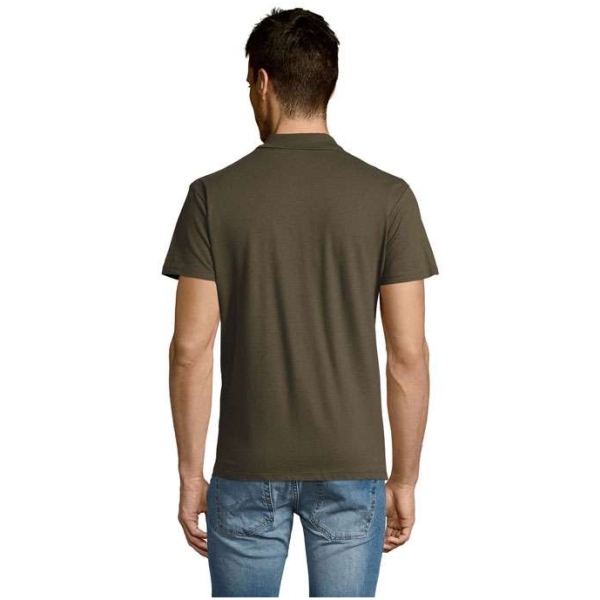 MO-S11342-AR-L - Image 2