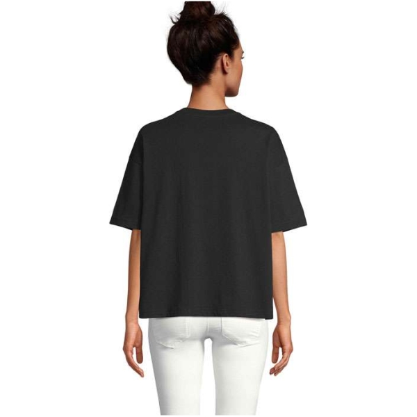 MO-S03807-DB-L - Image 2