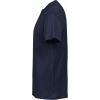TJ-TJ1140:NAVY:L - Image 3