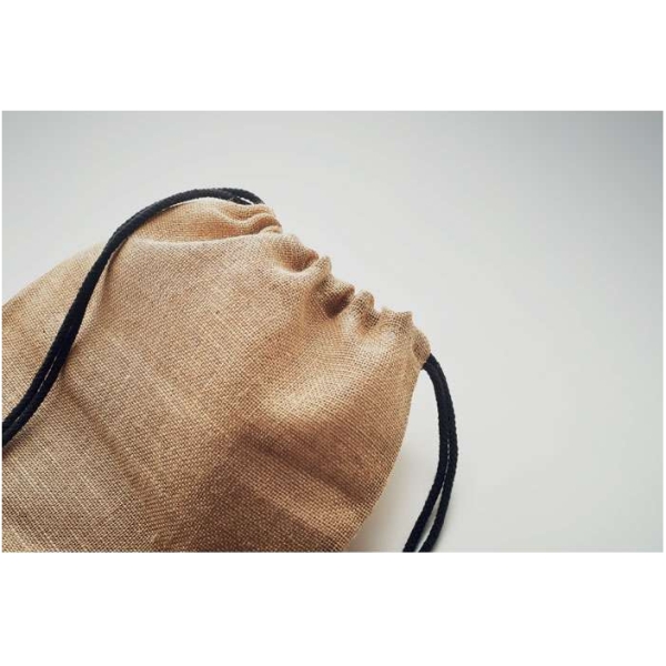 MO-MO2190-03 - Image 3