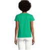 MO-S03581-KG-L - Image 3