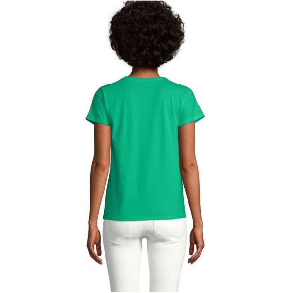 MO-S03581-KG-L - Image 3