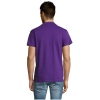 MO-S11342-DA-L - Image 2