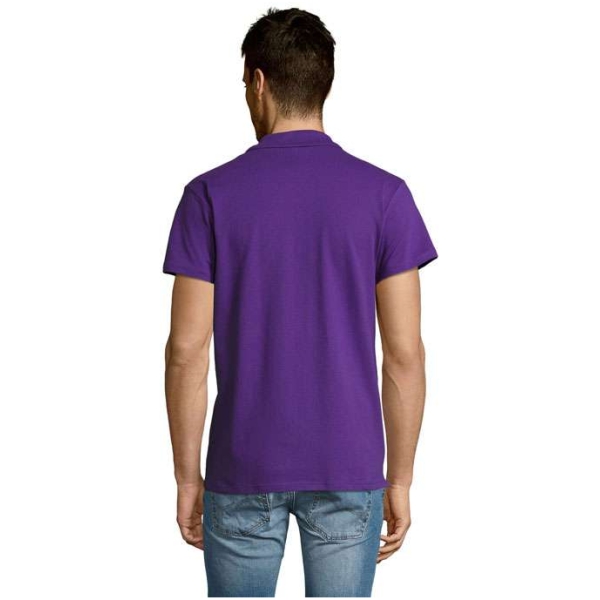 MO-S11342-DA-L - Image 2