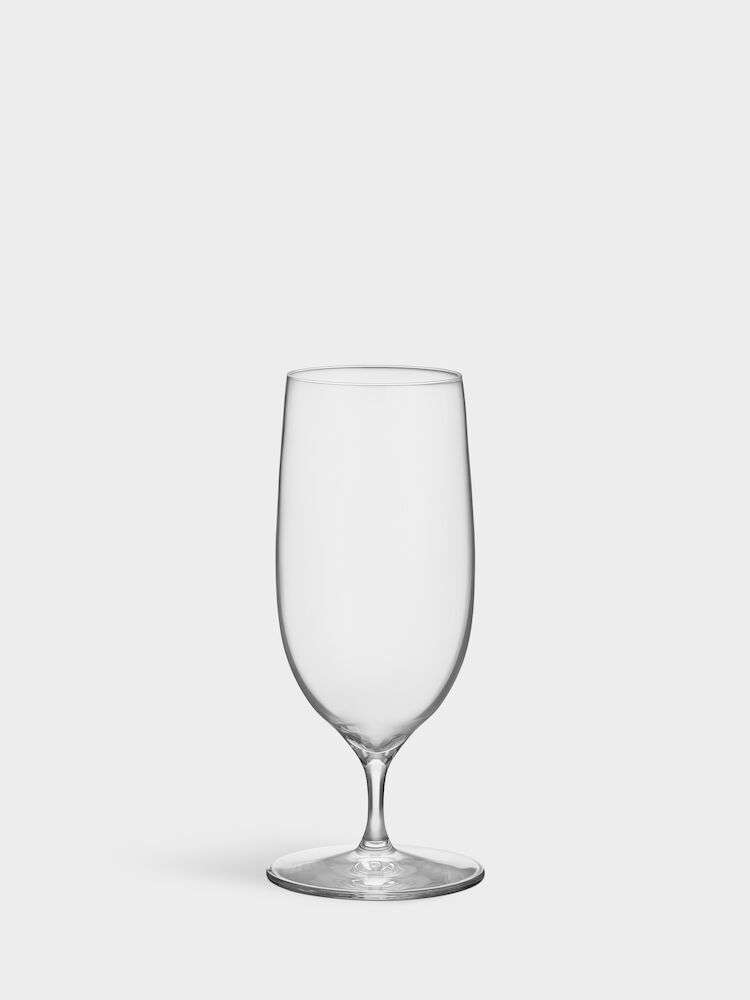 OK-600001 - Image 1
