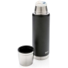 XD-P433.351 - Image 3