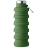 MO-MO2548-60 - Image 6