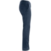 TEX-2116004-591-2932 - Image 5